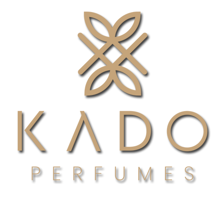 Kado